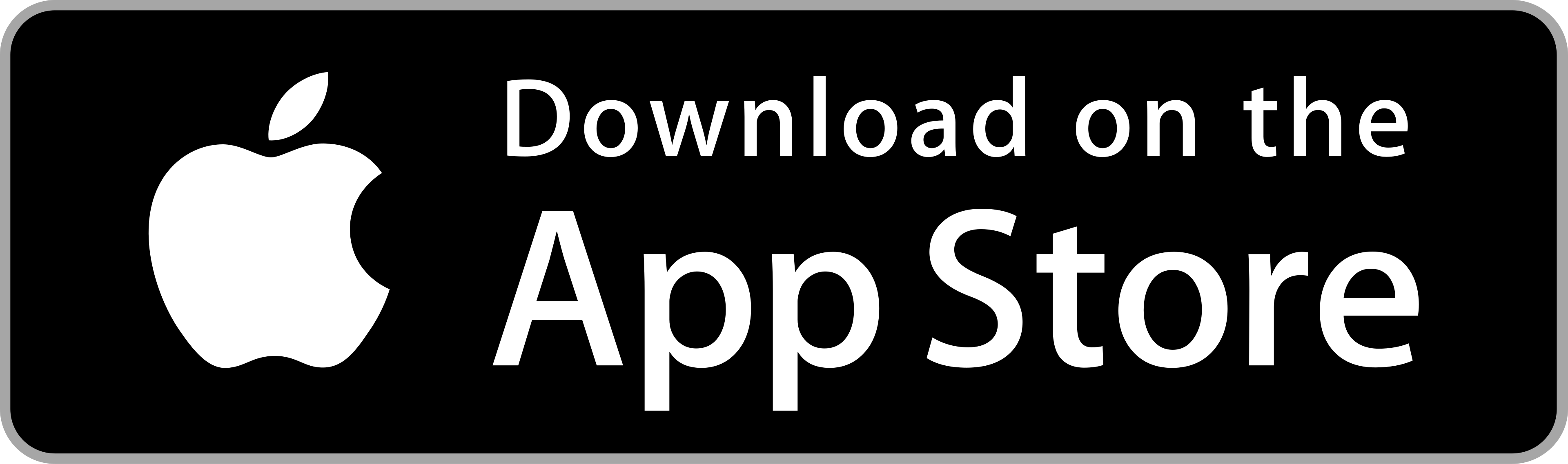 Descargar Fudi en la App Store